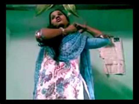 village mms video|pure desi village girl mms leaked video gone viral..